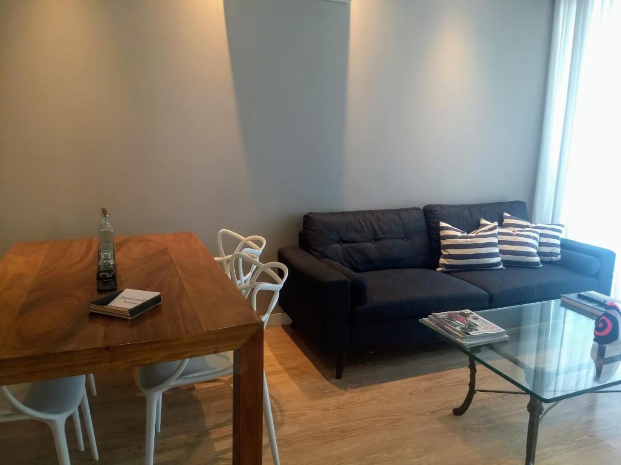 Premium Flat Apartment *