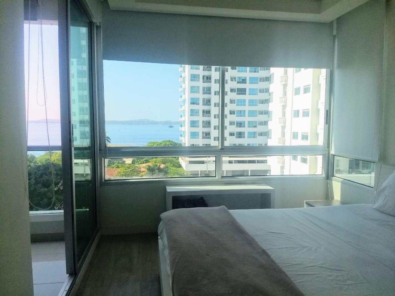 Premium Flat * Cartagena