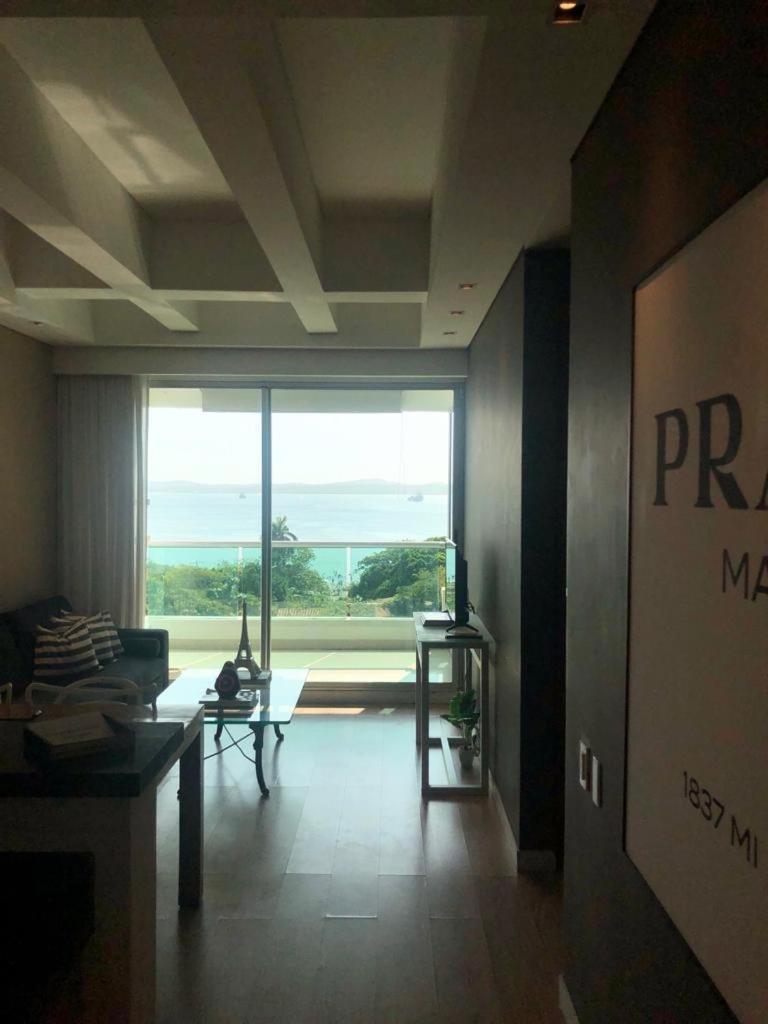 Apartment Premium Flat *