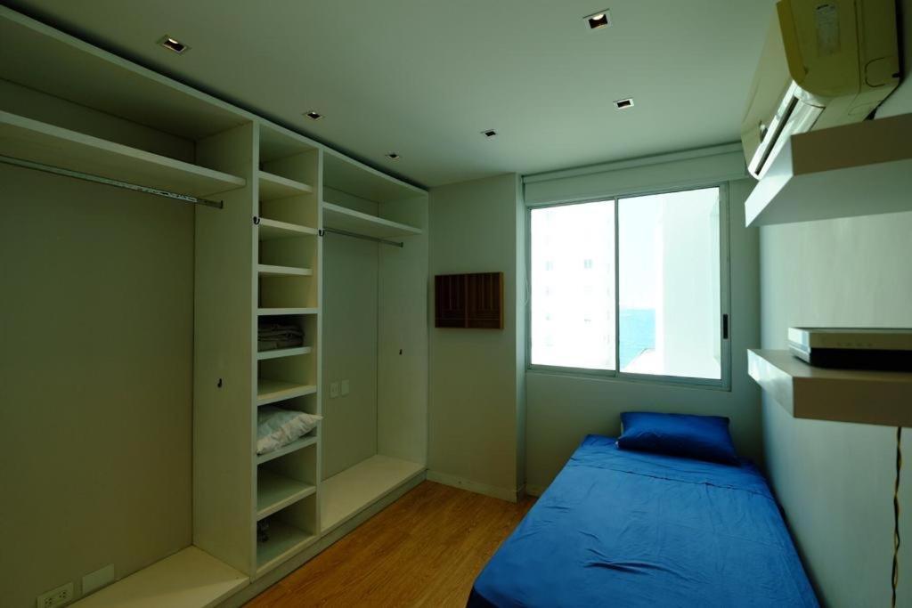 Premium Flat *