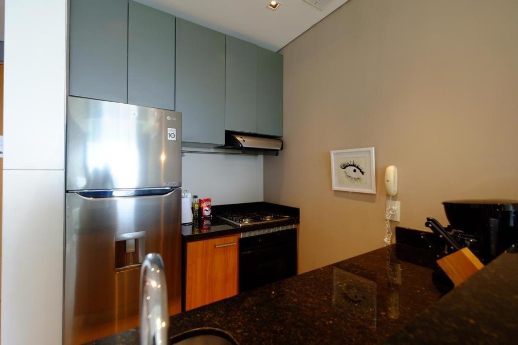 Premium Flat Apartment *