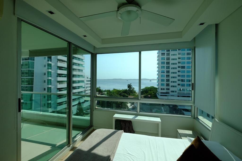 Apartment Premium Flat