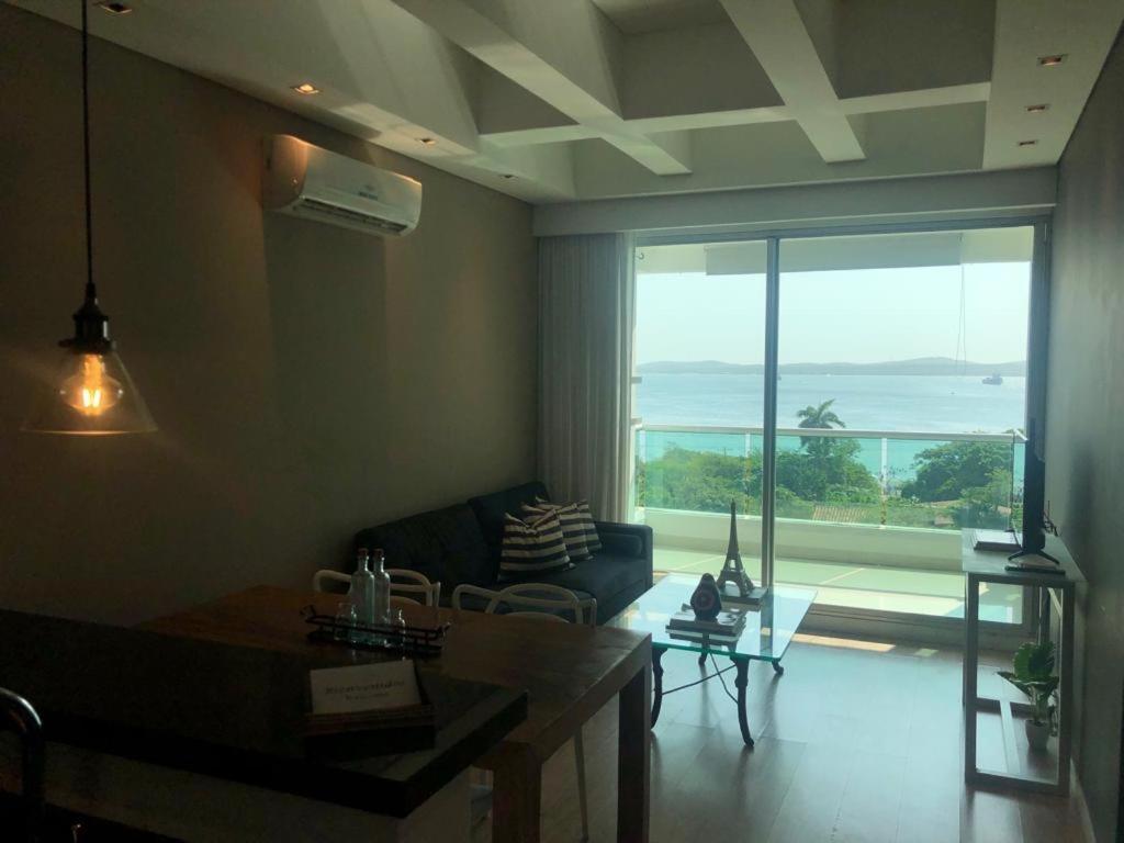 Apartment Premium Flat