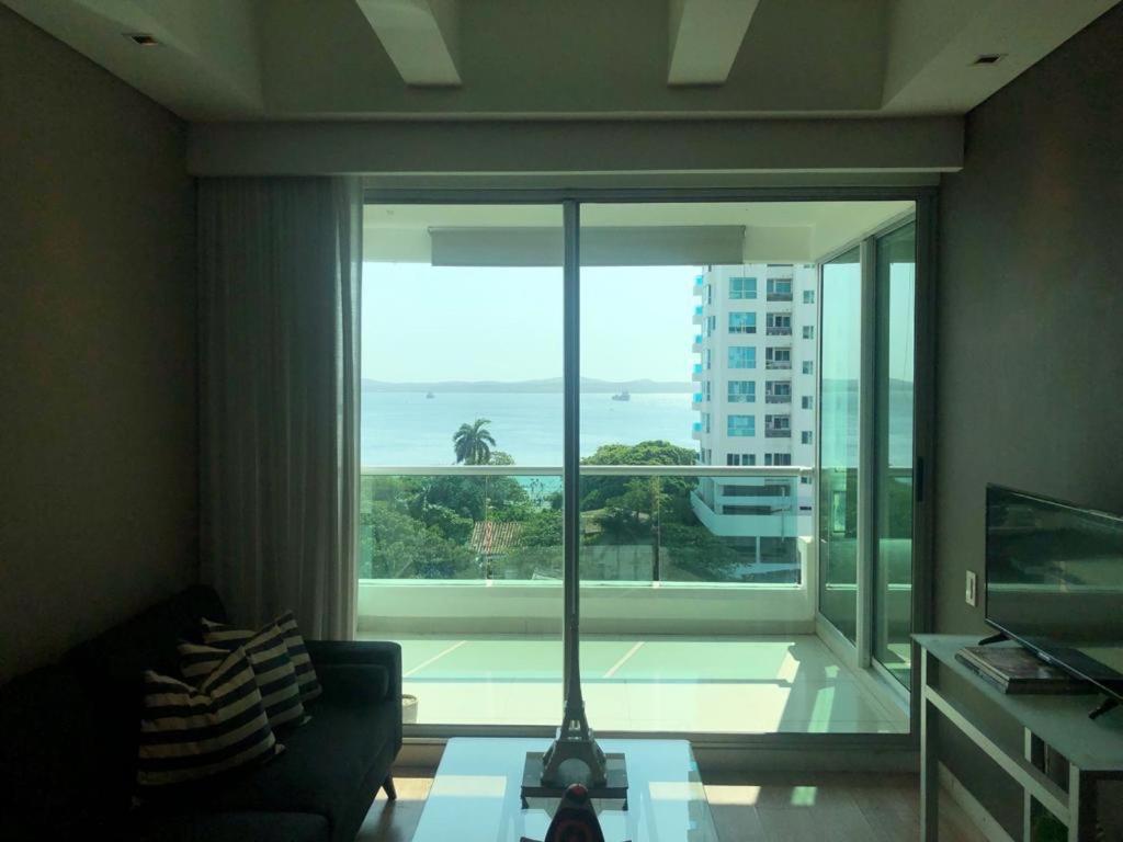 Premium Flat Apartment *