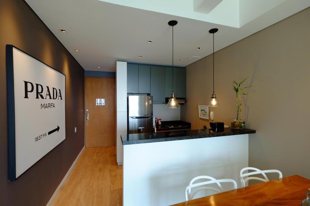 Premium Flat *
