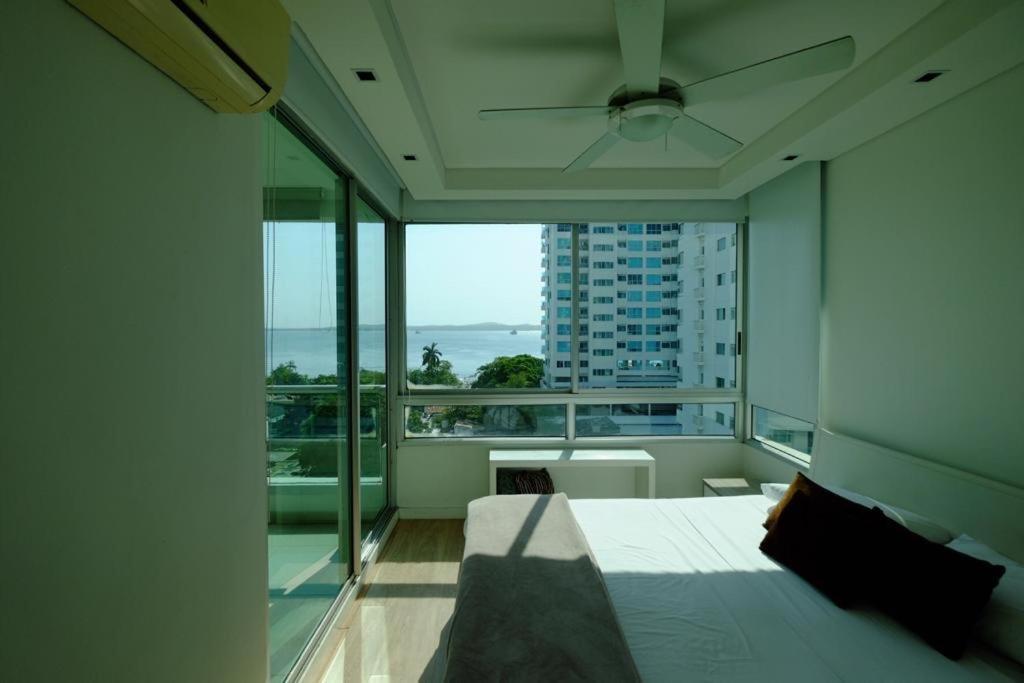 Apartment Premium Flat *