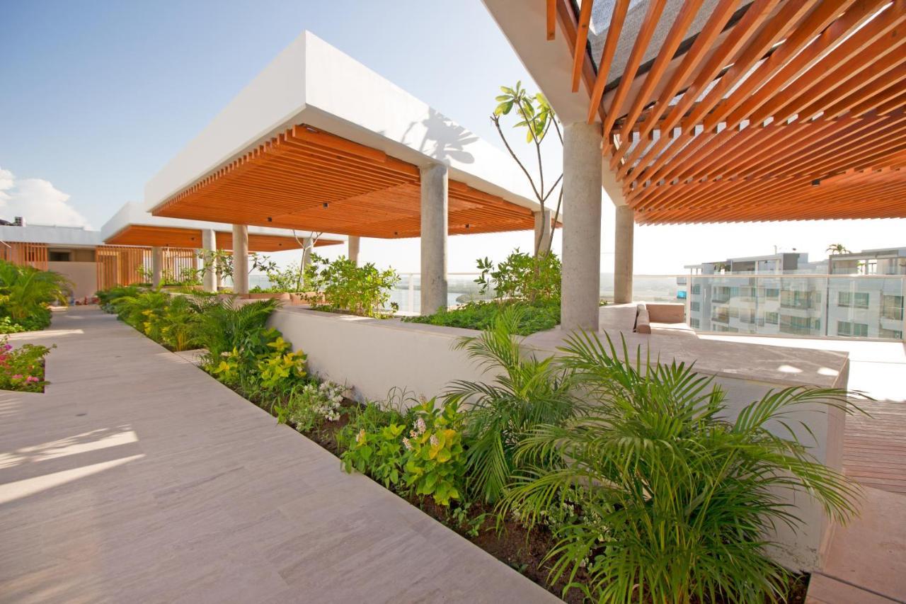 Apartamento Cielo Mar Regatta - Livincolombia *