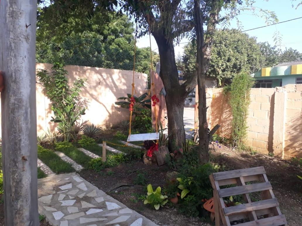 Hostal Punta Canoa Cartagena