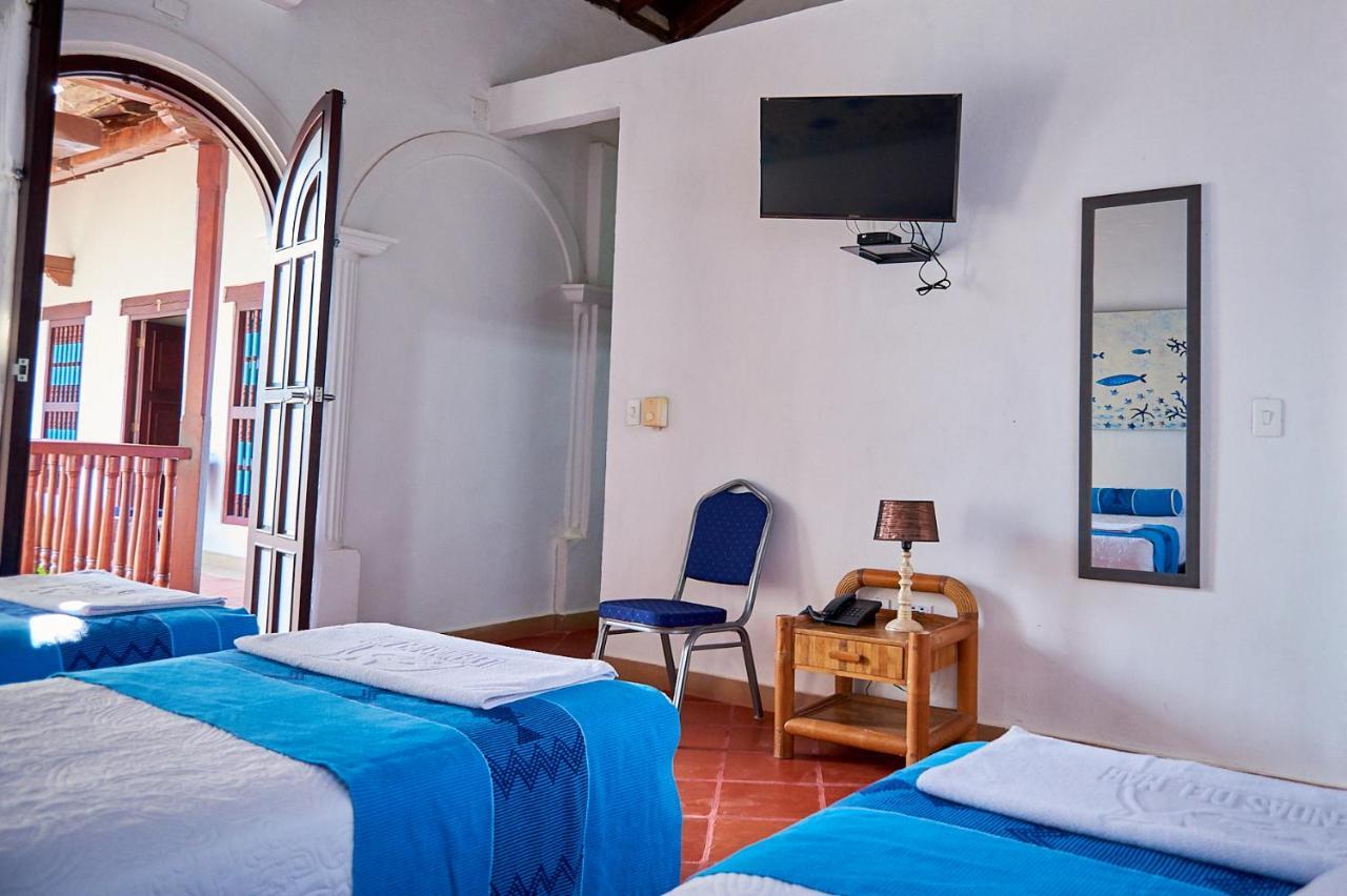 Legends Hotel 3*