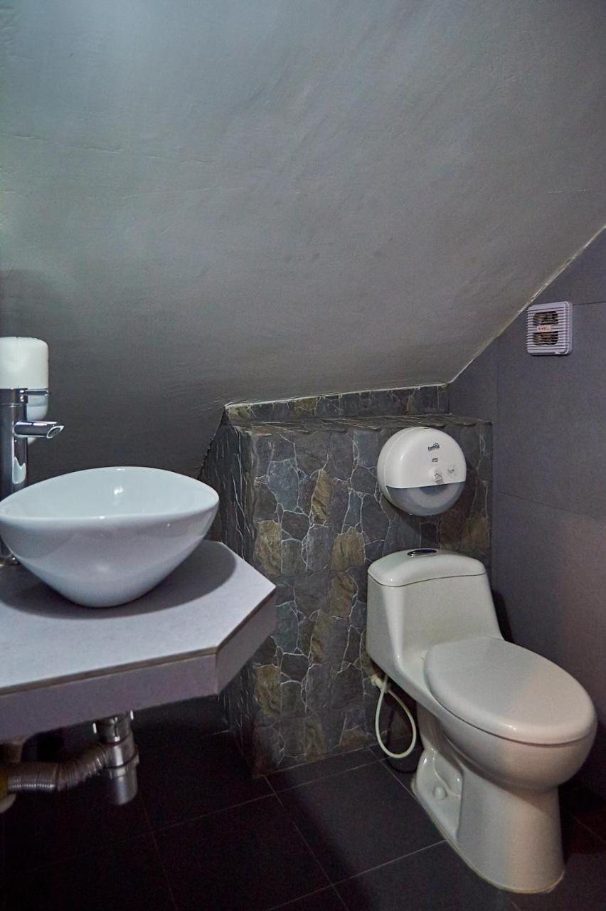 Hotel Legends Cartagena