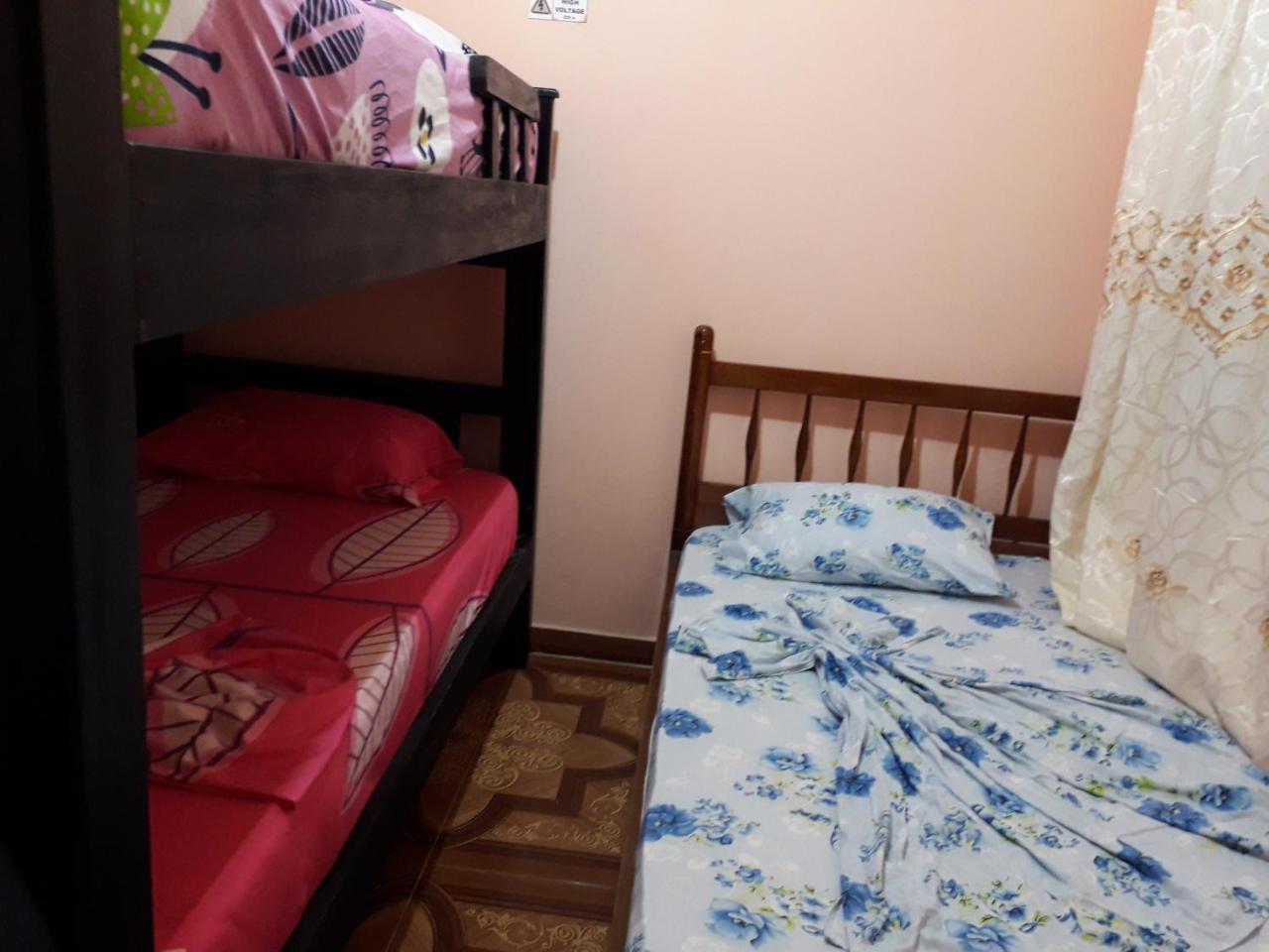Hostal Happy Day
