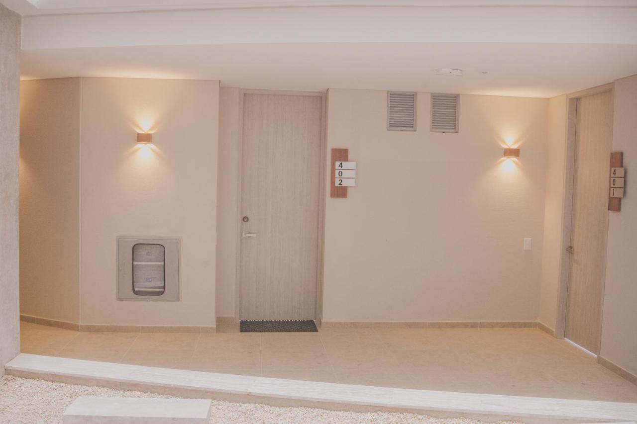 Apartamento Confortable De Lujo! En Americas, Cielo Mar, Morros *