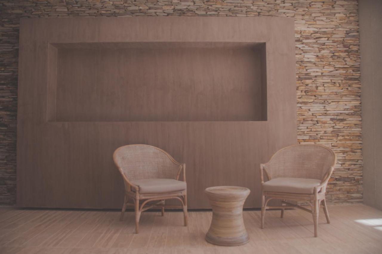 Apartamento Confortable De Lujo! En Americas, Cielo Mar, Morros Cartagena
