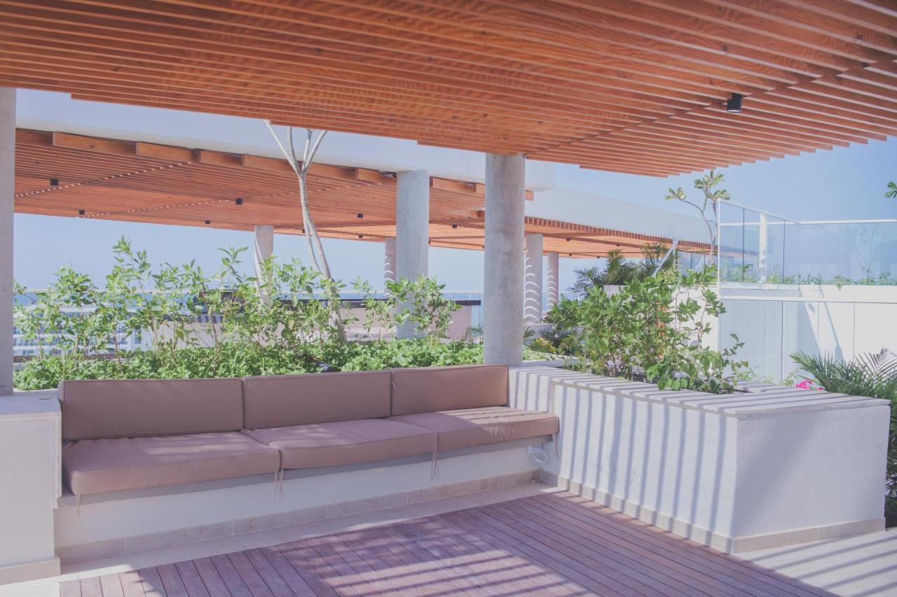Confortable De Lujo! En Americas, Cielo Mar, Morros Apartamento *