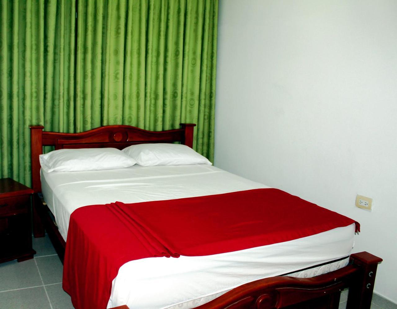 Ibiza 4* Cartagena