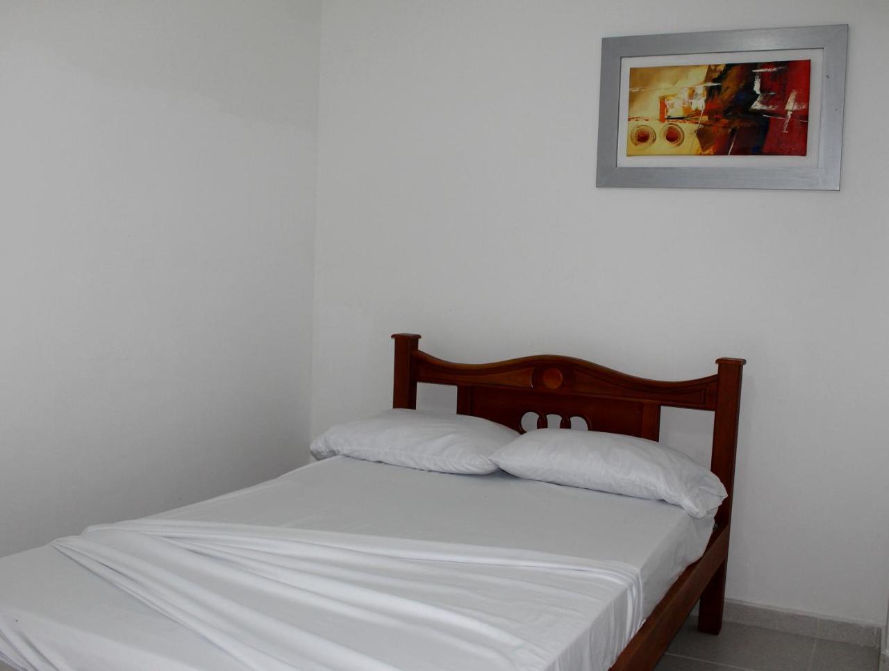 Ibiza 4* Cartagena