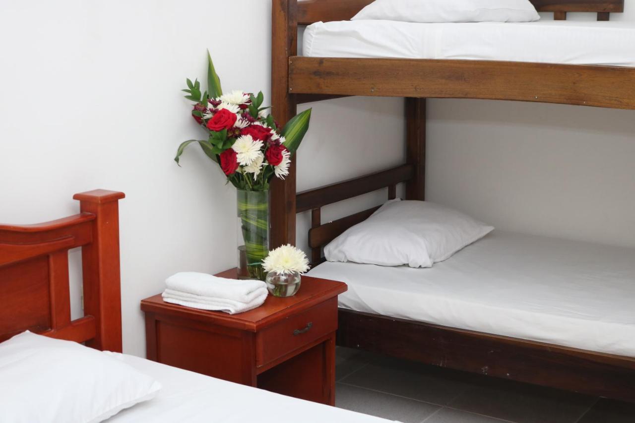 Hotel Ibiza 4*
