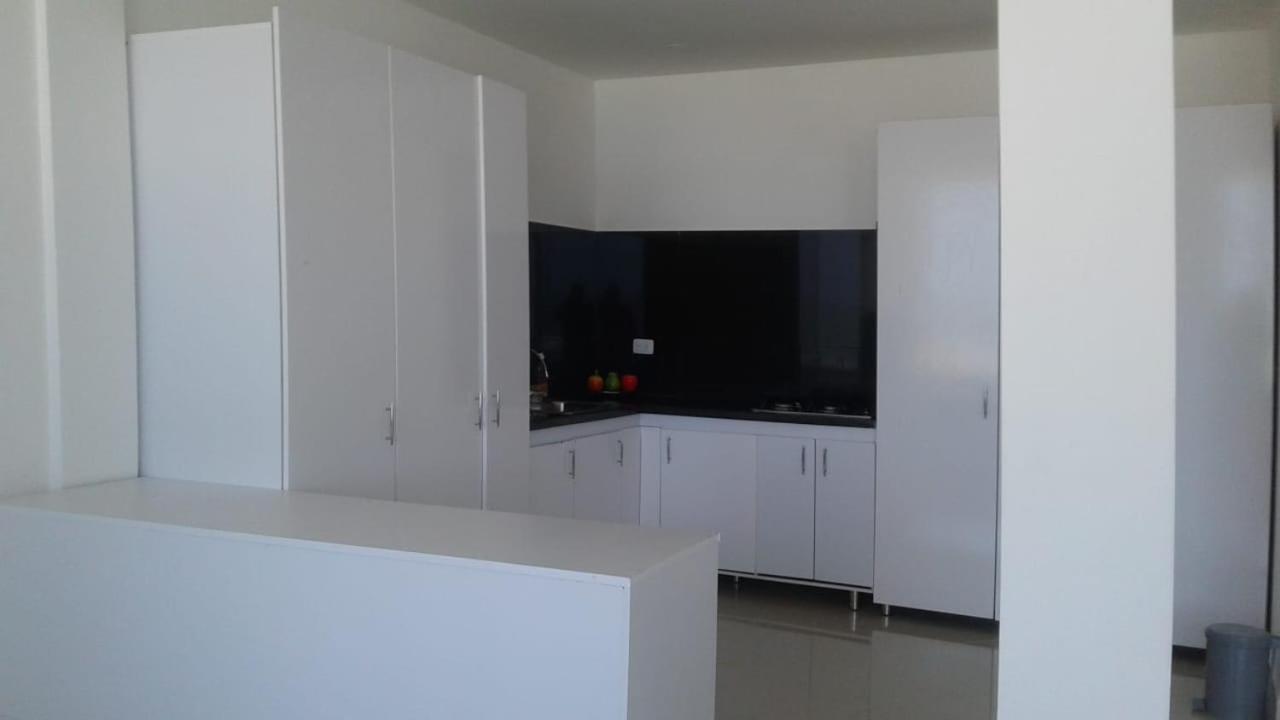 Hotel Santo Tomas Zona Playa Cartagena