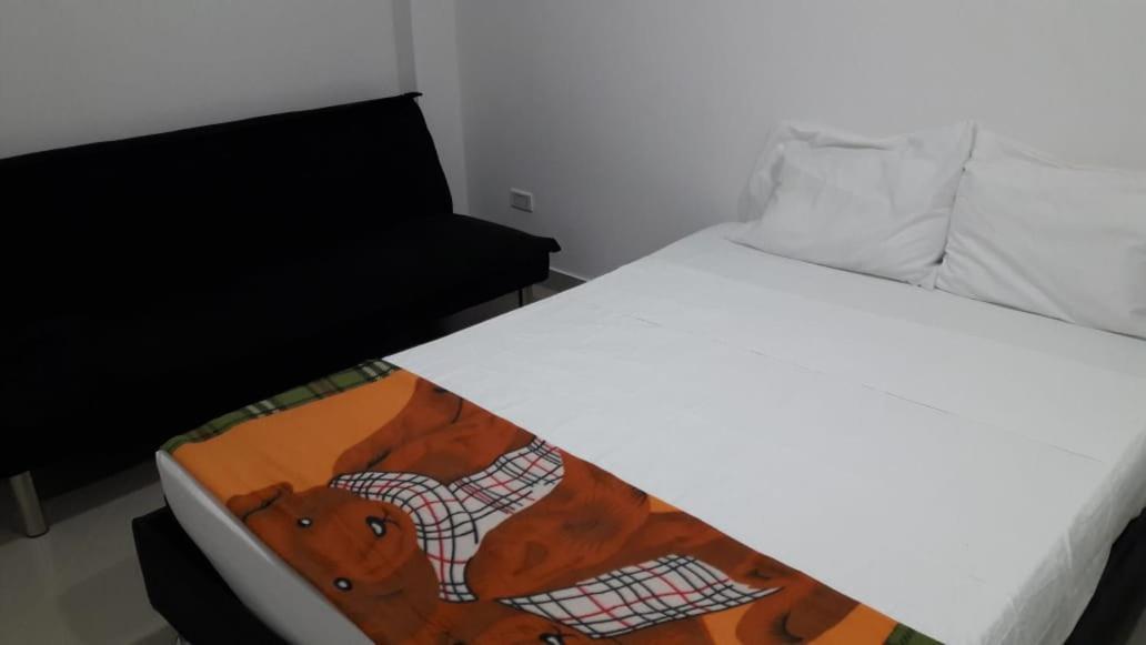 Santo Tomas Zona Playa Hotel Cartagena