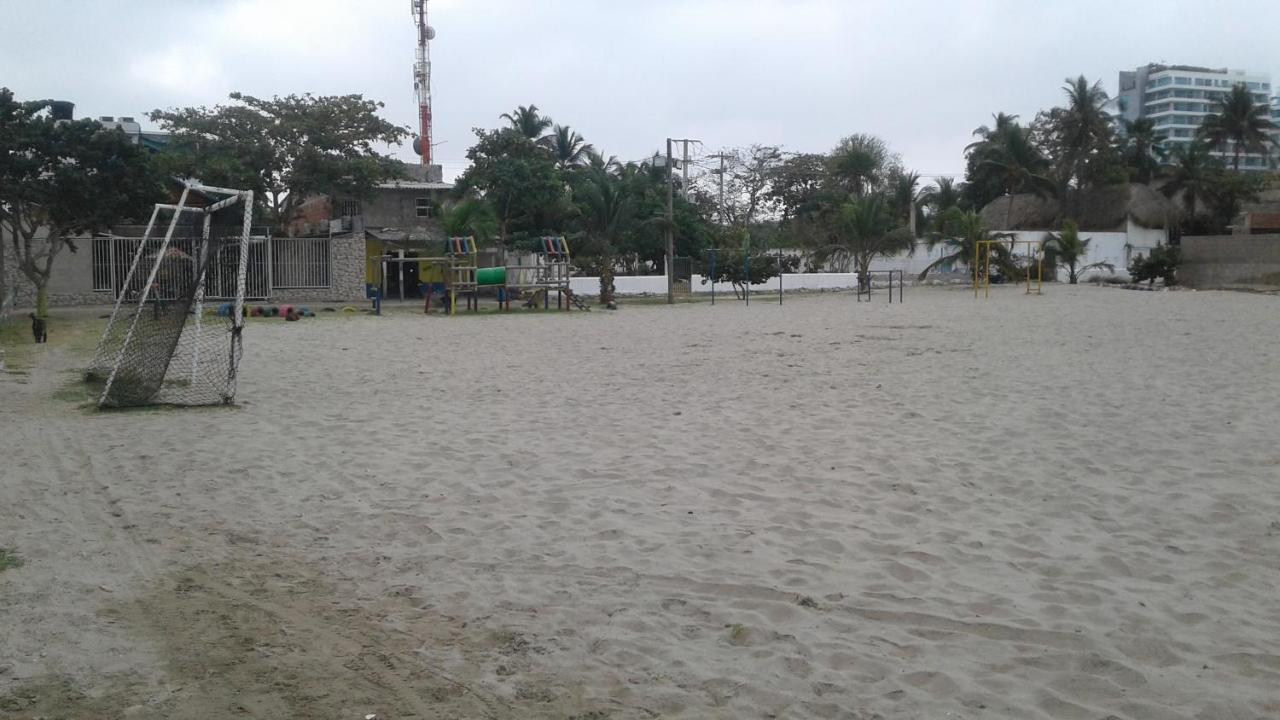 Santo Tomas Zona Playa 3* Cartagena