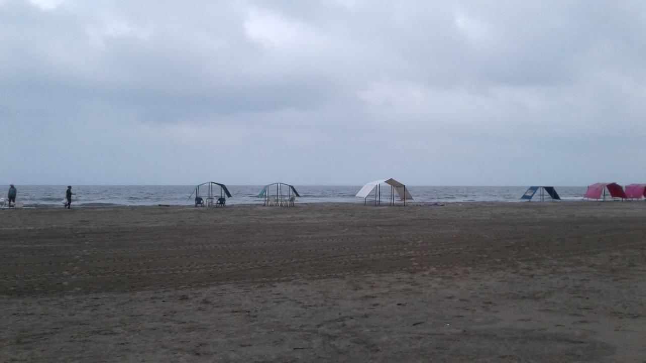 Santo Tomas Zona Playa 3* Cartagena