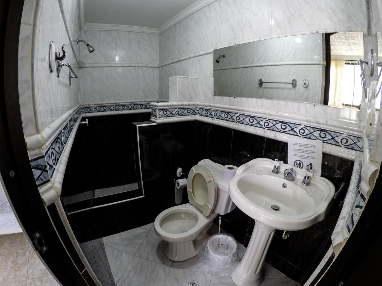 Wonderland By Gb Collection Hostal