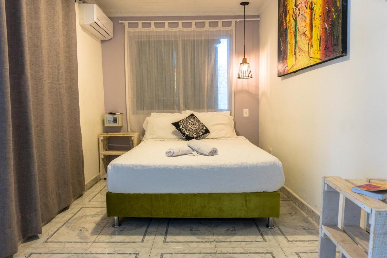 Hostal Wonderland By Gb Collection *