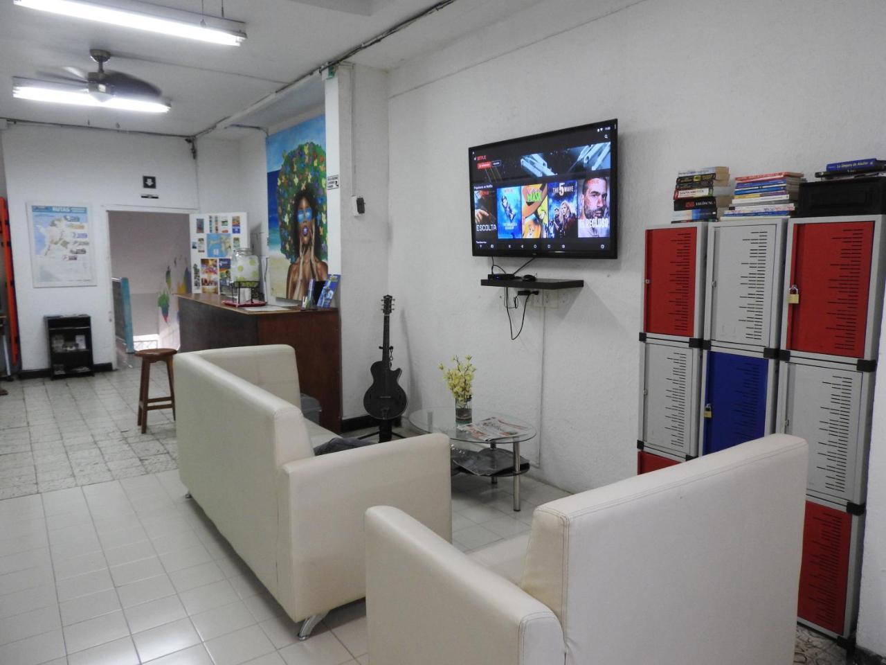 Hostal Don Miguel *