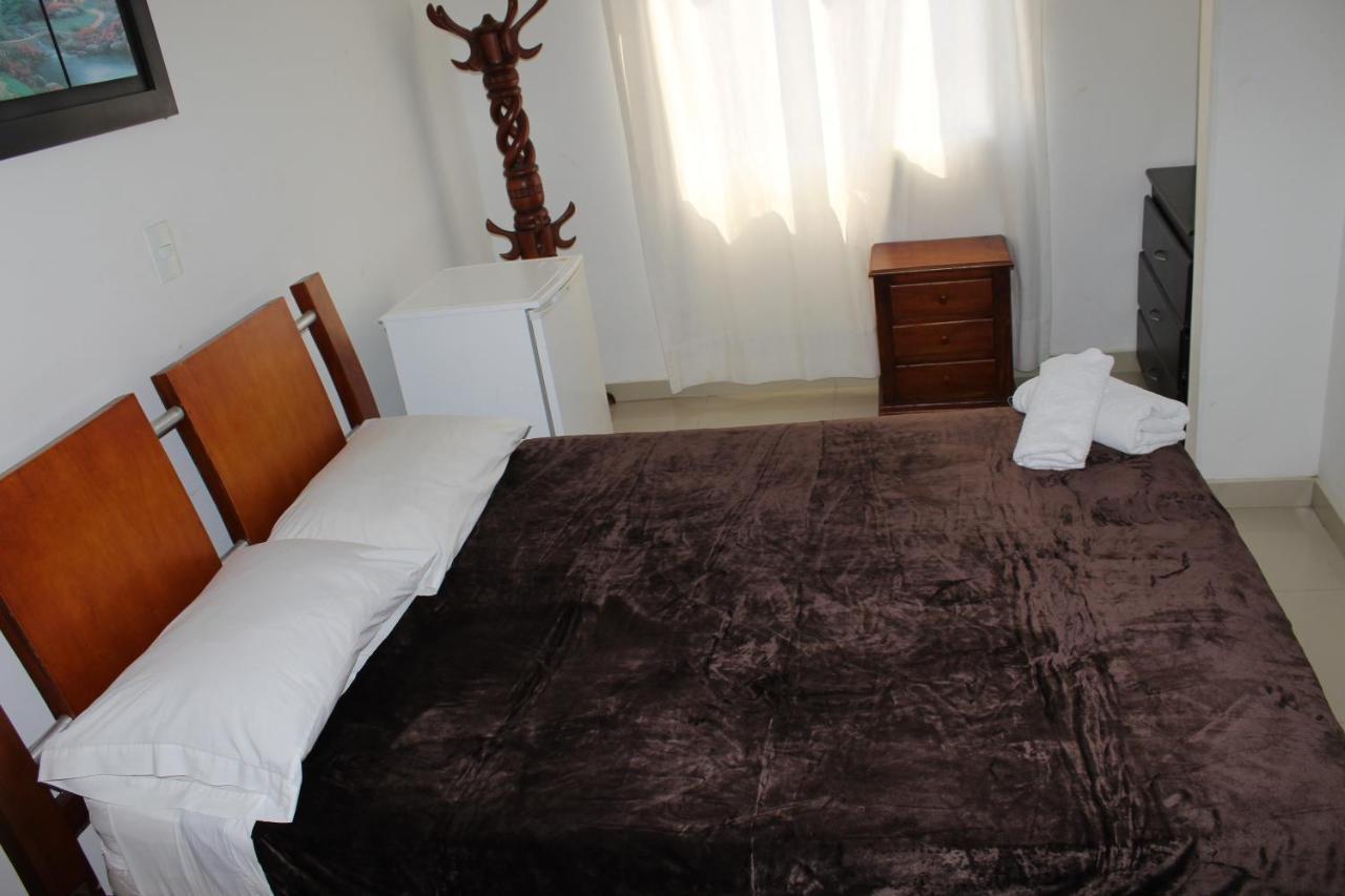 Hotel Palma Real 2*