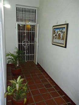 La Muralla 2* Cartagena