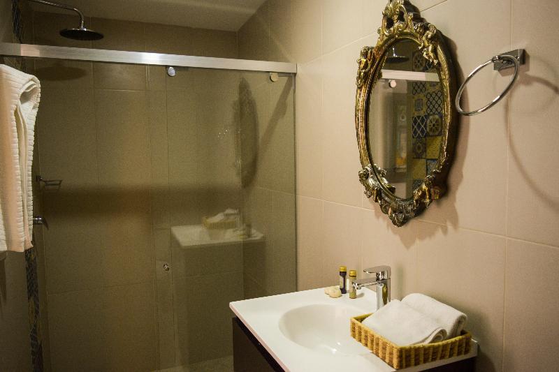 Casa Heredia Boutique By Gb Collection Hotel