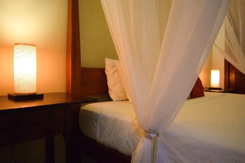 Casa Heredia Boutique By Gb Collection Hotel