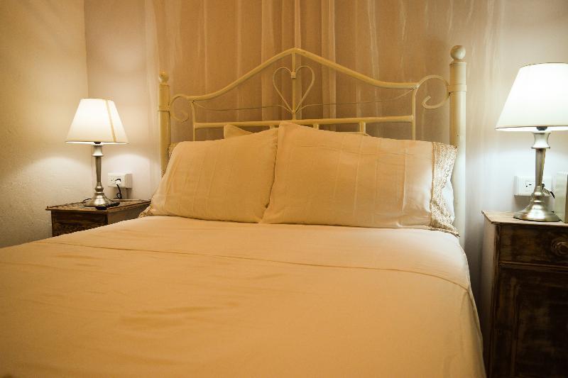 Hotel Casa Heredia Boutique By Gb Collection Cartagena
