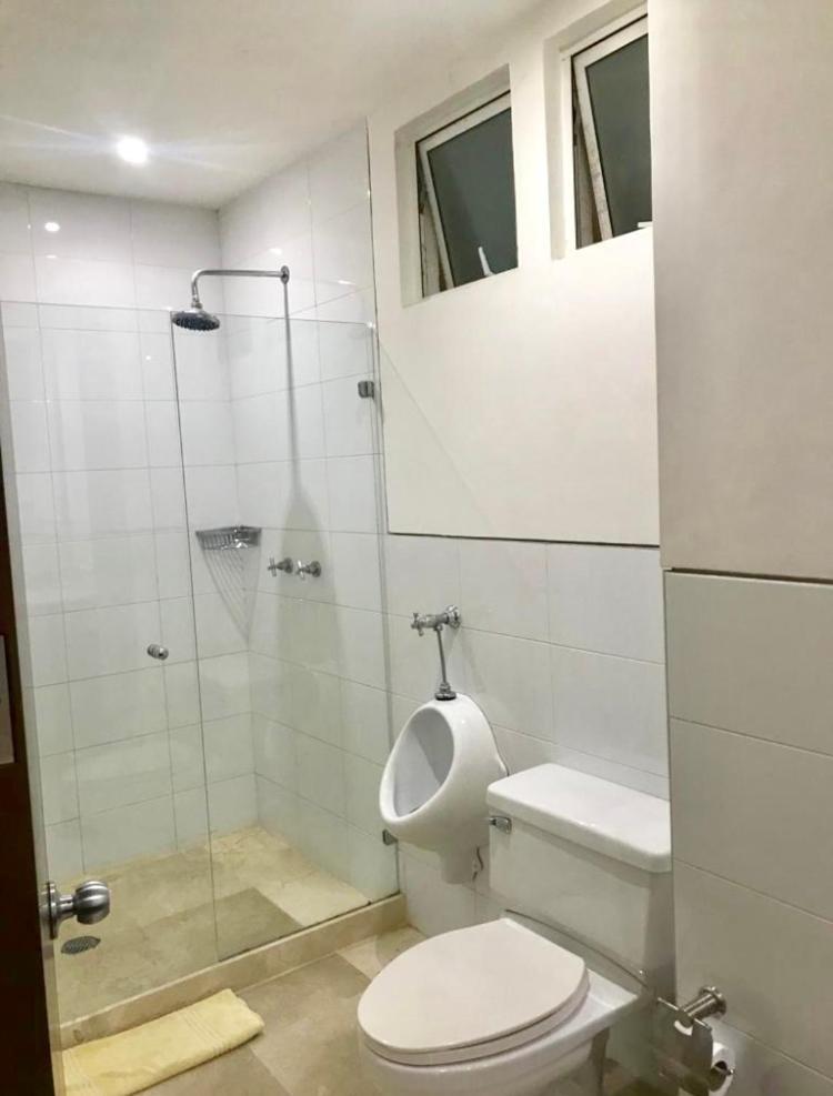 Frente A La Playa Morros 922 Apartamento Cartagena
