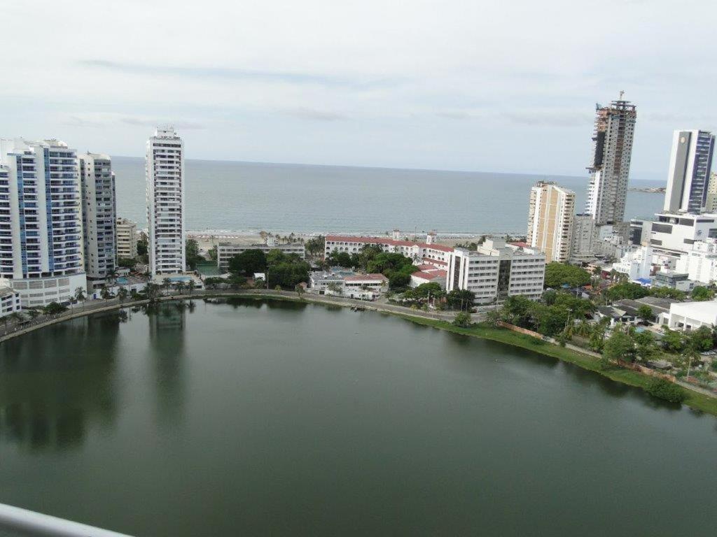 Almirante Brion *