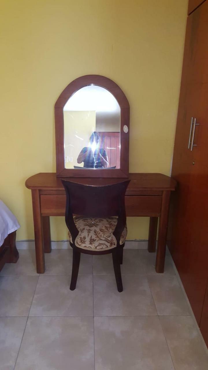 Berrio Pensión Cartagena