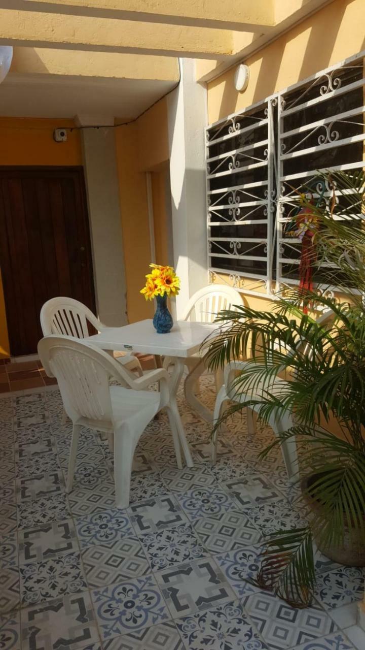 Berrio