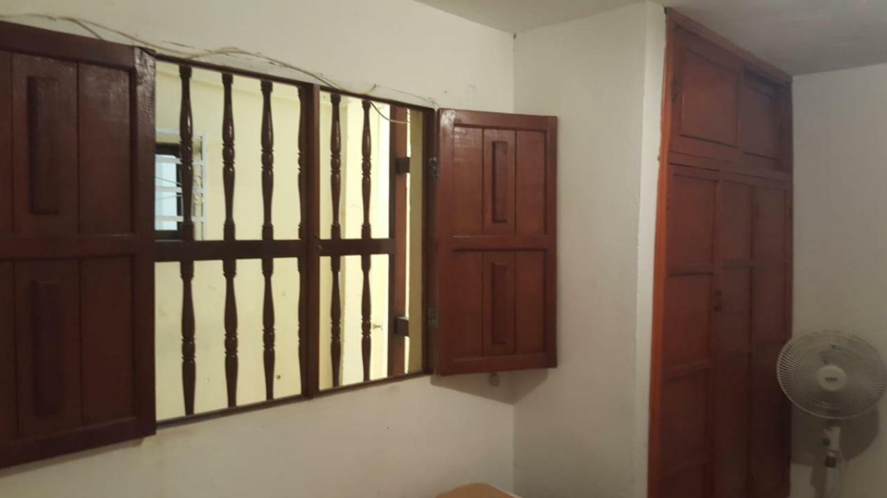 Berrio * Cartagena