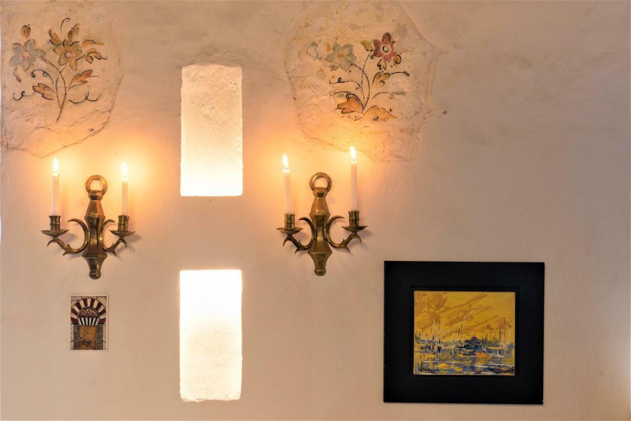 Apartment Casa San Pedro - Exclusive 3br Colonial In Centro Historico By Huespedia *