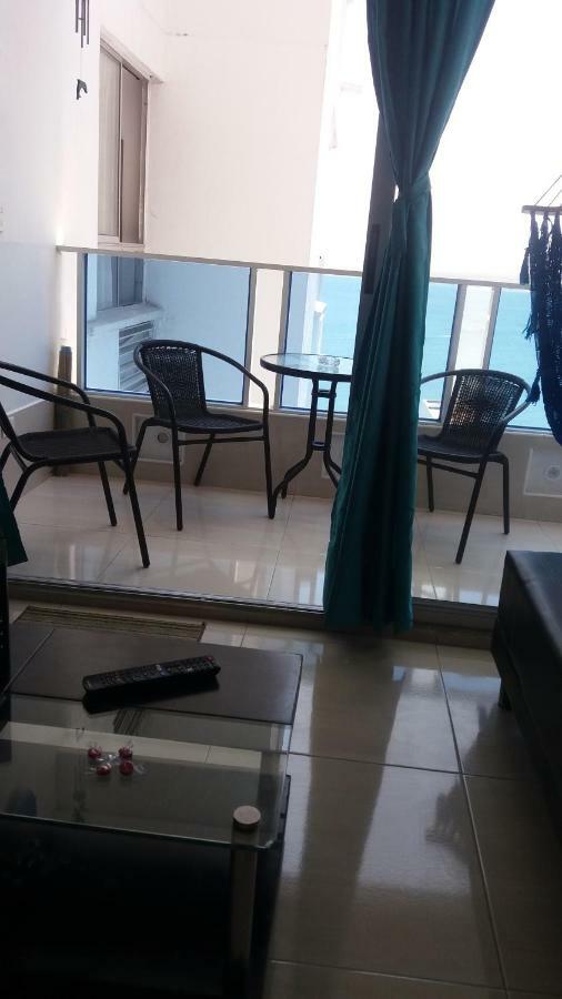 Linda 204 Apartamento *
