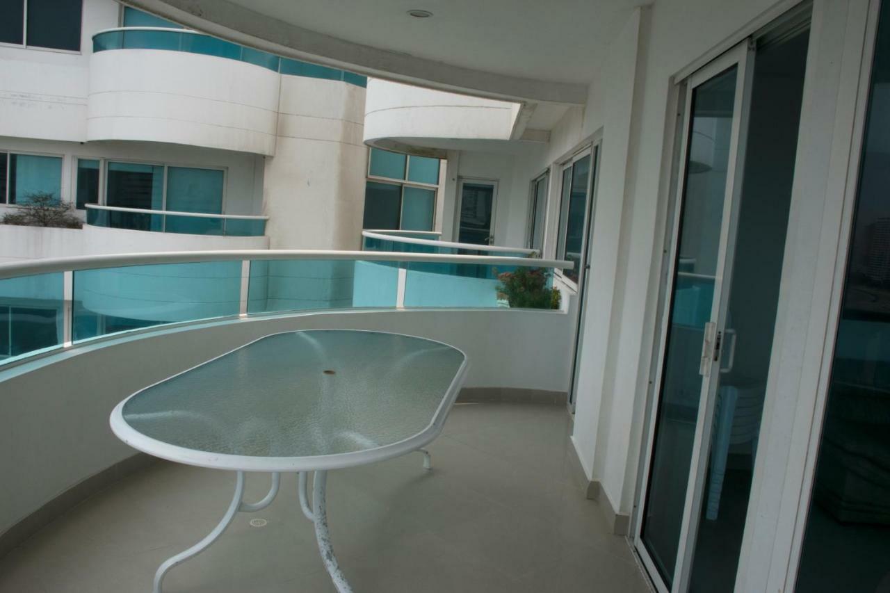 Apartment Semi Penhouse