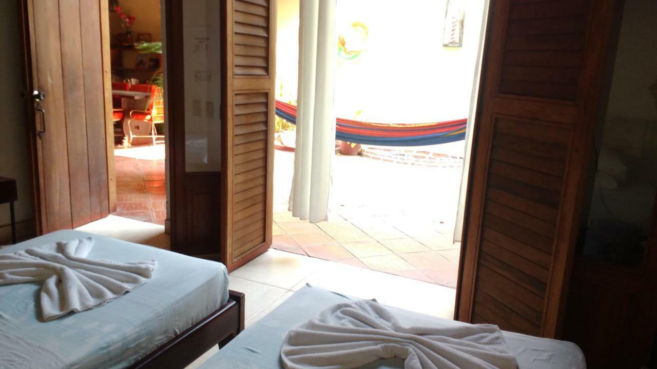 Casa Sweety Hotel 3*