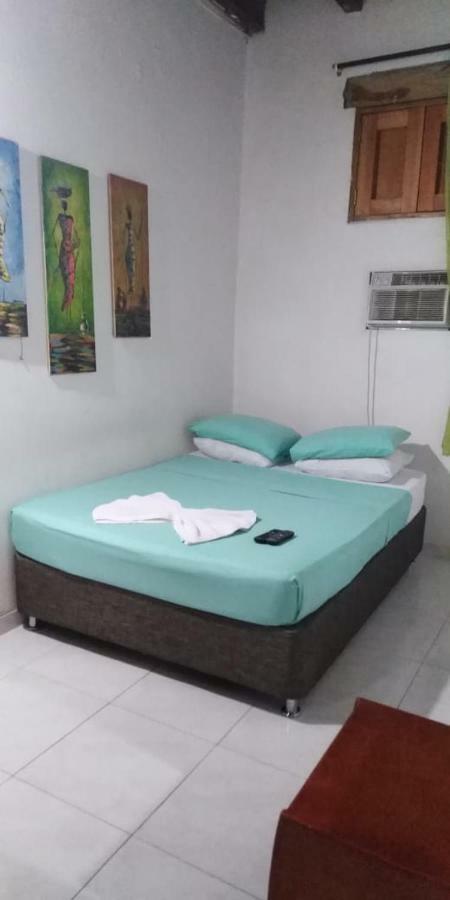 Casa Sweety Hotel