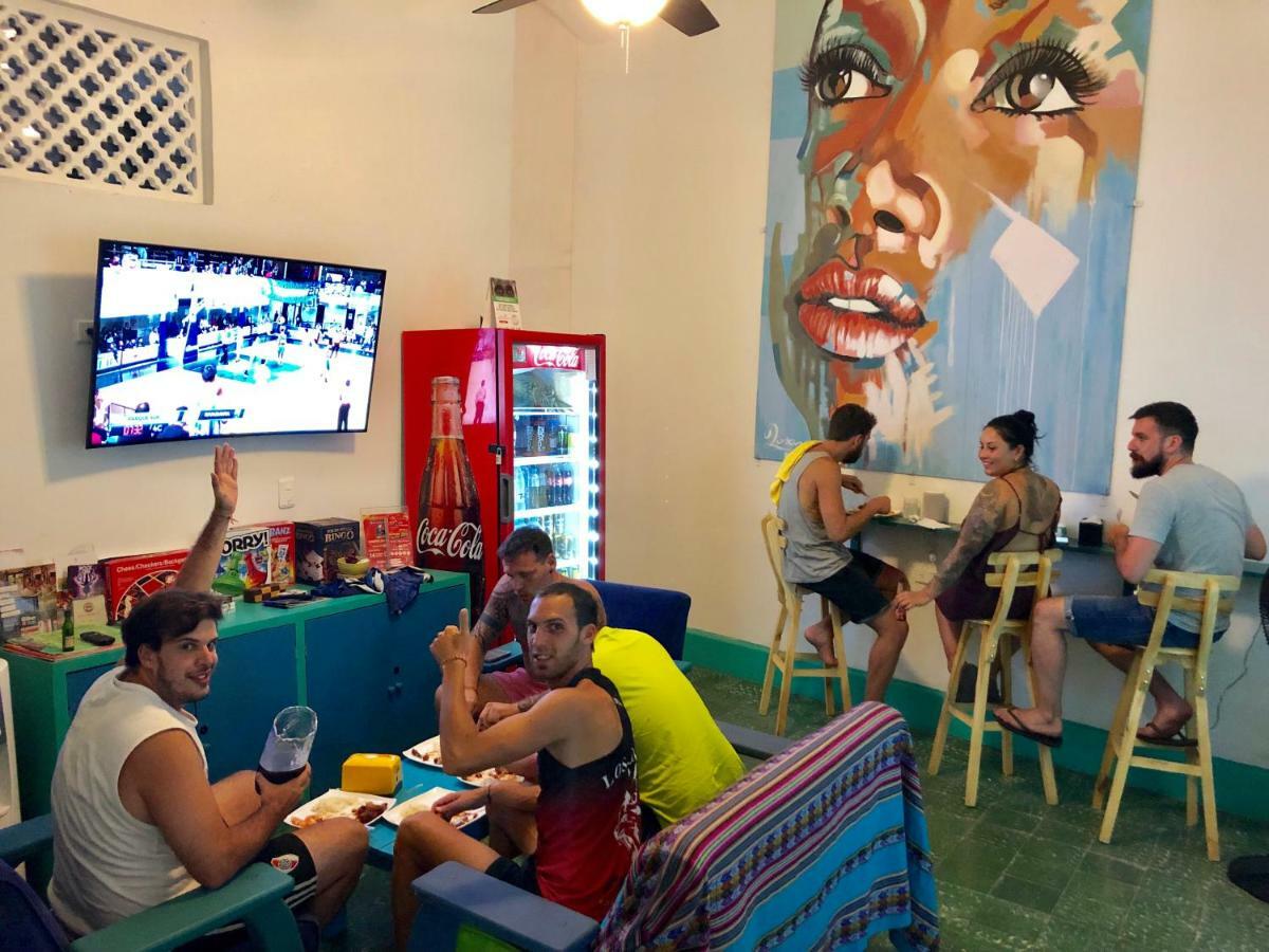 Hotel La Buleka 2*