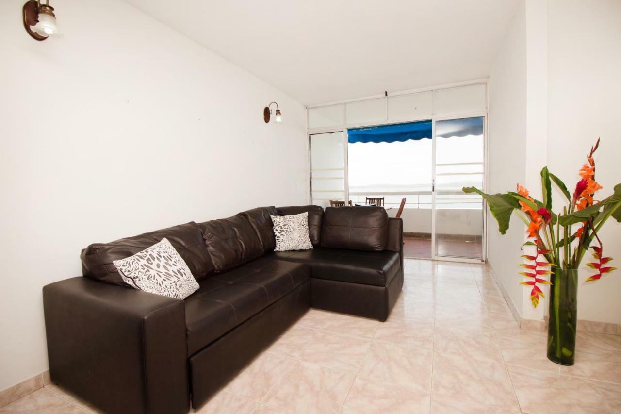 Apartamento Caribbean - Livin Colombia *