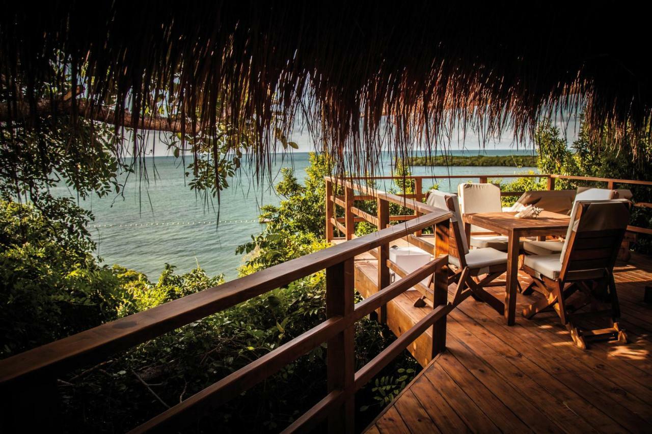 Islas