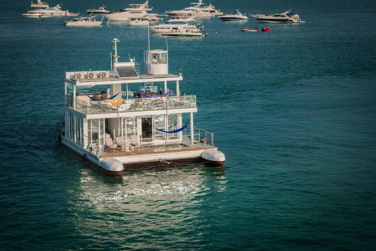 Hotel Islas Isla Barú
