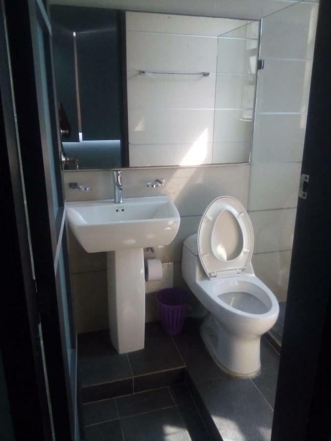 Hotel Hernandez Ctg Cartagena