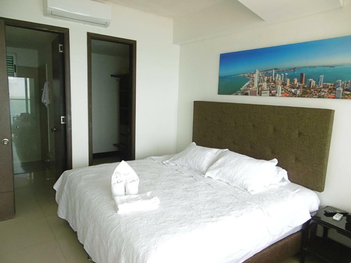 Apartamento Oceano - Eliptic