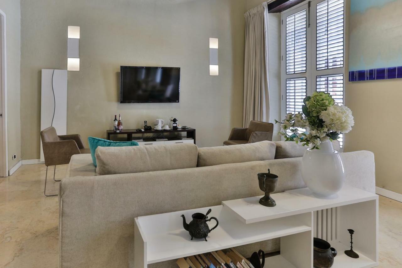 Casa Santa Ana Boutique